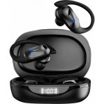 Lenovo LivePods LP75 – Zboží Živě