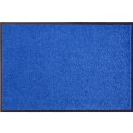 Hanse Home Wash & Clean 103837 Blue 40x60 cm Modrá – Zboží Dáma