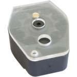 Unknown Snowpeak P35X 6,35mm – Zboží Dáma