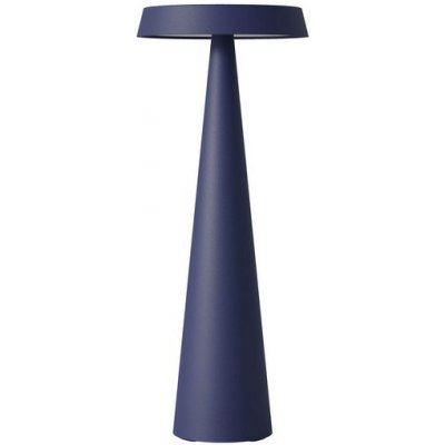 Redo 90335 – Hledejceny.cz
