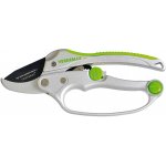 Verdemax 4183 – Hledejceny.cz