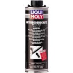 Liqui Moly Ochrana podvozku živice černá 1 L – Zbozi.Blesk.cz