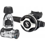 Scubapro MK 17 EVO/S600 INT – Zboží Mobilmania