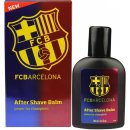 EP Line FC Barcelona balzám po holení 100 ml