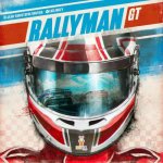 Rallyman GT – Hledejceny.cz