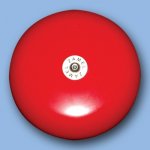 ZAMEL DNS-212D – Hledejceny.cz