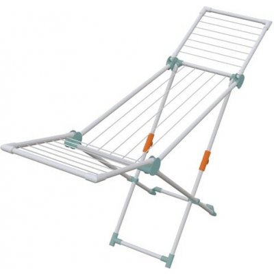 Juwel SuperDry Mini mint 40103 – Zboží Mobilmania