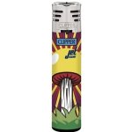 Clipper Turbo Wonderland Wonderland 3 – Hledejceny.cz