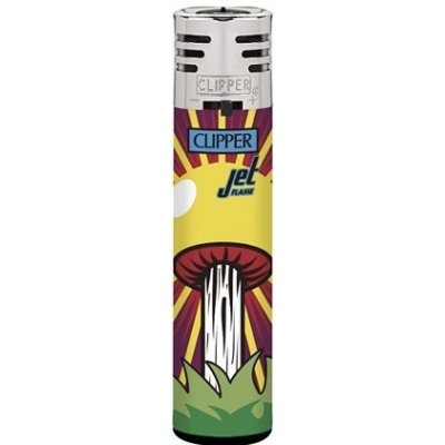 Clipper Turbo Wonderland Wonderland 3 – Hledejceny.cz