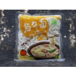 Udon nudle 200 g – Hledejceny.cz