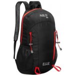 Nils Camp NC1724 Edge 22 l černý – Sleviste.cz