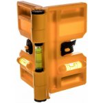 Toya Vorel TO-16012 – Zbozi.Blesk.cz