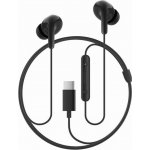 Xiaomi Type C Original Stereo Headset – Hledejceny.cz