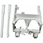 Alcadrain Mechanismus kompletní M905 – Zboží Mobilmania