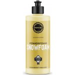 Infinity Wax Power Foam Snowfoam 500 ml – Sleviste.cz