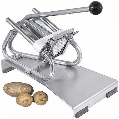 CONTACTO 325/001 – Zboží Dáma