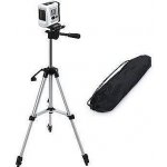 KAPRO 862GS Prolaser 213193 – Hledejceny.cz