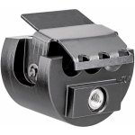 Knipex Polohovací pomůcka pro 974966(Solární konektor MC4) 9749661 – Sleviste.cz