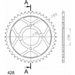 Supersprox RFE-810:42-BLK – Zbozi.Blesk.cz