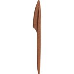Bittner Nůž WPC 180mm – Zboží Dáma
