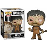 Funko Pop! Men in Black Edgar 9 cm – Hledejceny.cz