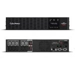 CyberPower PR3000ERT2U – Sleviste.cz