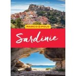 Sardinie / průvodce na spirále MD – Zboží Dáma