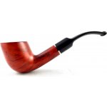 Angelo Dýmka B22 – Sleviste.cz