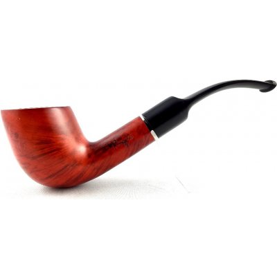 Angelo Dýmka B22 – Sleviste.cz