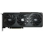 Gigabyte GeForce RTX 5050 GAMING OC 8GB GDDR6 GV-N5050GAMING OC-8GD – Hledejceny.cz