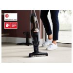 Electrolux PQ91-ANIMA Pure Q9 – Hledejceny.cz