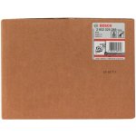 Bosch 2.602.025.285 – Zboží Dáma
