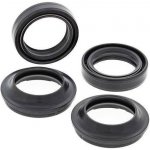 All Balls sada gufera a prachovky do vidlic BMW K1200 GT 01-04, K1200 RS 96-05, K1200LT 97-08, K1200RS 96-04, R1100GS 94-99, R1100R/RT 94-00, R1100RS 92-01, R1100S 97-04, R1150 ADV 01-05, R1150GS 98-0