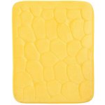 BO-MA 3D 0133 yellow 50x80 Žlutá – Hledejceny.cz
