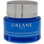 Orlane Extreme Line Reducing Re Plumping Cream vypínací krém na vrásky 50 ml – Zbozi.Blesk.cz