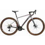 Kross Gravel Esker 6.0 2026 – Zboží Mobilmania