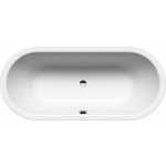 Kaldewei Classic Duo 170 x 75 cm 291400010001 – Sleviste.cz