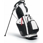 Ghost Golf Anyday Oreo 14-way Stand bag – Hledejceny.cz