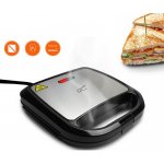 LTC LXOK2 – Sleviste.cz