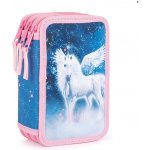 Oxybag 3-patra prázdný Unicorn 1 – Zboží Mobilmania