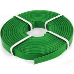 Geko Zahradní hadice PCV 2" 50m, G70021 – Zboží Dáma