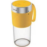 Tefal BL1C0230 – Sleviste.cz