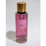 Victoria's Secret Pure Seduction tělový sprej 250 ml – Sleviste.cz