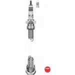 Zapalovací svíčka NGK DPR8EIX-9 – Hledejceny.cz