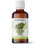 EkoMedica Jedlový olej 100% 50 ml – Hledejceny.cz
