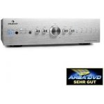 Auna CD708 – Zboží Živě