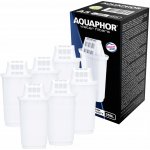 Aquaphor A5 B100-5 6 ks – Zbozi.Blesk.cz