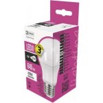 Emos LED žárovka Classic A60 8W E27 Neutrální bílá – Hledejceny.cz