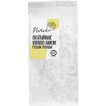 TERRA GAIA Natasha Odstraňovač vodního kamene kyselina citronová 1 kg – Hledejceny.cz