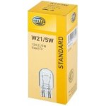 Hella W21/5W W3x16q 12V 21/5W – Hledejceny.cz